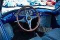 Alpine A106-04